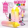 Bang Blaze 40k 40000 Puffs 2% 5% Nicotine Riginal Refillable Oil Vape product image