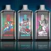 Bang King 15000 Puffs sell well Disposable Vape