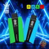 Bang King 30000 Pro 30000 30K Puffs Disposable product image