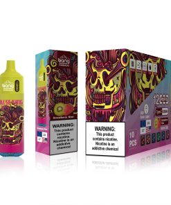 Bang Tornado 12000 Puffs Disposable Vape in Bang Tornado 12000 00004 Scaled flavor