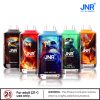 JNR FALON 16000 16K Puffs Edition Disposable Vape product image
