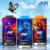 JNR FALCON X 18000 18k Puffs Model LED Display Disposable Vape product image