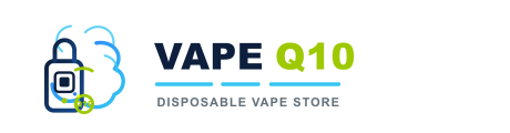 VAPEQ10
