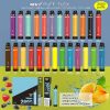 Immagine del prodotto usa e getta QST 2800 Puffs