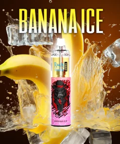 RandM Tornado 7000 7k Puffs 56 Flavors Disposable Vape in Random Flavors 4a64a231 flavor