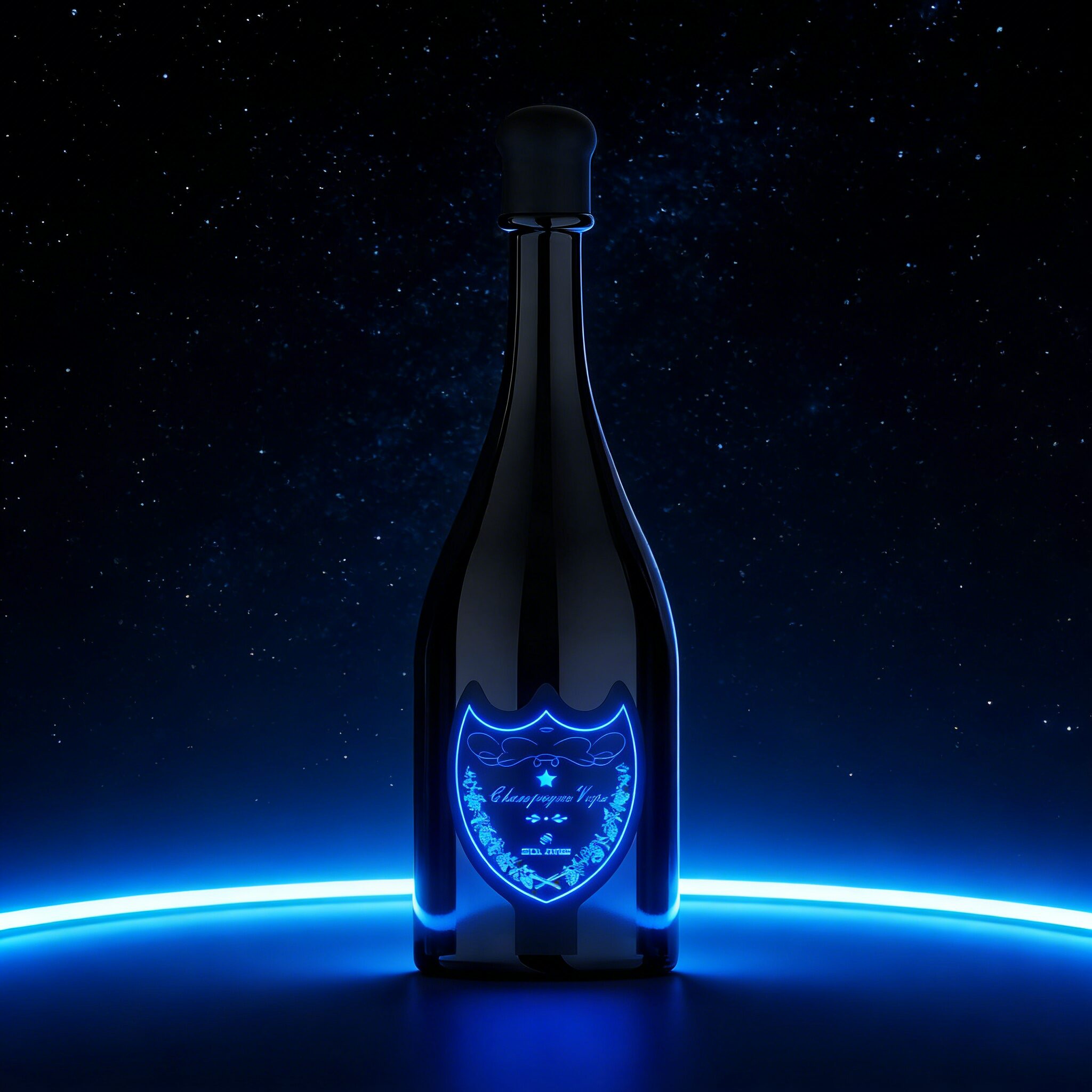 Solaris Champagne 30000 30K Puffs LED Light Rechargeable Disposable Vape EU Warehouse in Blue Razz Cherry flavor