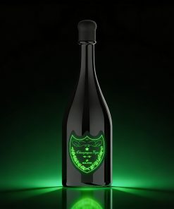 Solaris Champagne 30000 30K Puffs LED Light Rechargeable Disposable Vape EU Warehouse in Strawberry Kiwi flavor