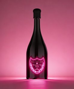 Solaris Champagne 30000 30K Puffs LED Light Rechargeable Disposable Vape EU Warehouse in Strawberry Watermelon flavor