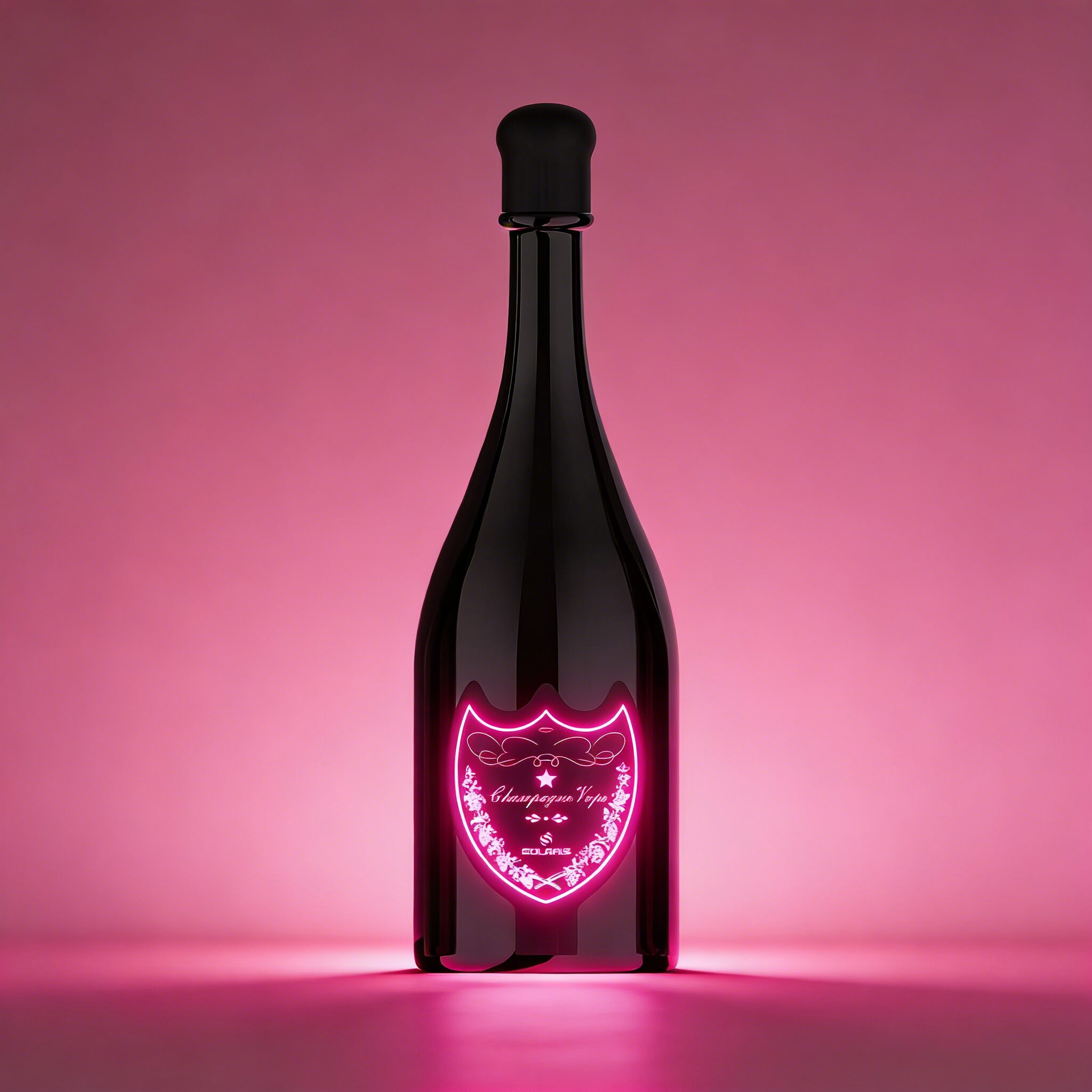 Solaris Champagne 30000 30K Puffs LED Light Rechargeable Disposable Vape EU Warehouse in Strawberry Watermelon flavor