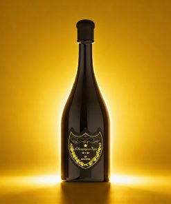 Solaris Champagne 30000 30K Puffs LED Light Rechargeable Disposable Vape EU Warehouse in Triple Mango flavor