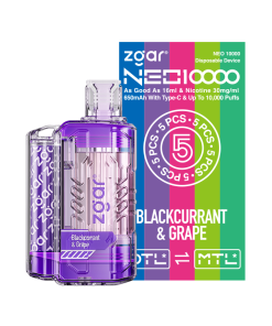 ZGAR NEO 10000 Puffs Original Edition Disposable Vape in Vapeq10 Zgar Neo 10000 Puffs Edition Disposable Vape Zgar Neo 10000 flavor