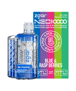 ZGAR NEO 10000 Puffs Original Edition Disposable Vape in Vapeq10 Zgar Neo 10000 Puffs Edition Disposable Vape Zgar Neo 10000 flavor