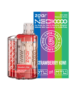 ZGAR NEO 10000 Puffs Original Edition Disposable Vape in Vapeq10 Zgar Neo 10000 Puffs Edition Disposable Vape Zgar Neo 10000 flavor