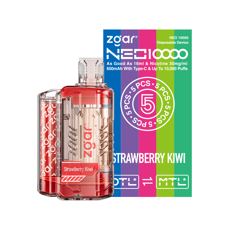ZGAR NEO 10000 Puffs Original Edition Disposable Vape in Vapeq10 Zgar Neo 10000 Puffs Edition Disposable Vape Zgar Neo 10000 flavor