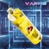 Vapme Shisha Hookah 15000 Puffs Original Edition Rechargeable Disposable Vape clean product image