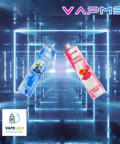 VAPME Shisha 15K product image 2