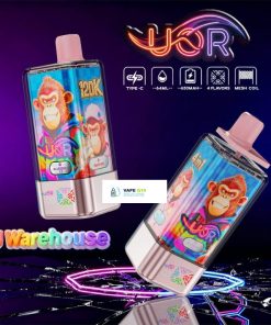 UOR 120K EU product image 2