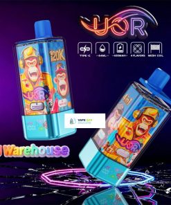 UOR 120K EU product image 3