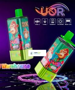 UOR 120K EU product image 4
